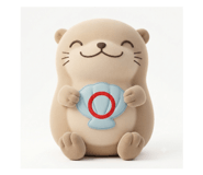 887973657
