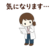 887974451
