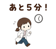 887974470