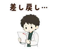 887974476