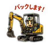 887974516
