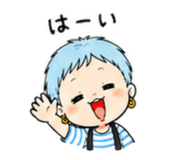 887974746