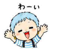 887974751