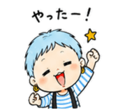 887974778