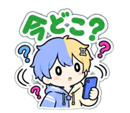 887974798