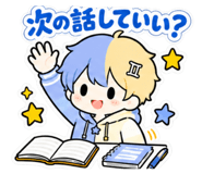 887974804