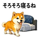 887976702