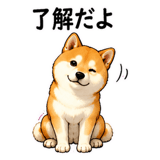 887976711
