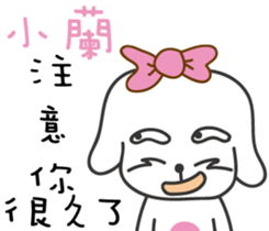 88799234