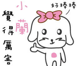 88799245