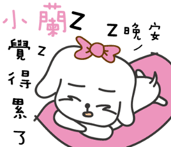 88799246