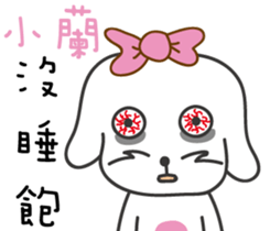 88799254