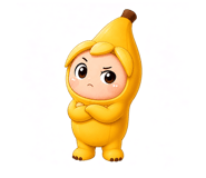 888002500