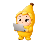 888002513