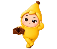 888002521
