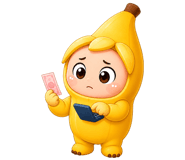 888002522