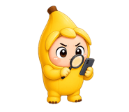 888002527