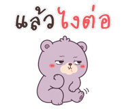 888005806