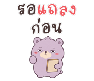 888005832