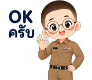 888006915