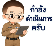 888006916