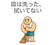 888009311