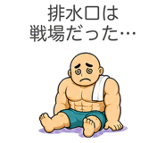 888009323