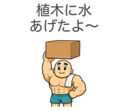 888009339