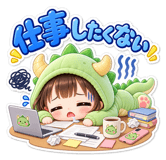 888012731
