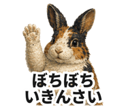 888013018