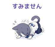888019657