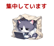 888019674