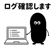 888024018