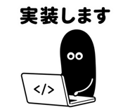 888024019