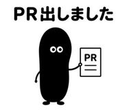 888024021