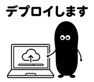 888024026