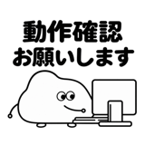 888024030