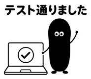 888024031