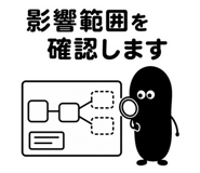 888024035