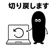 888024038