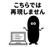 888024041