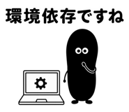888024042