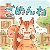 888027713