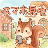 888027723