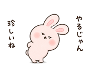 888032704