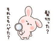 888032727