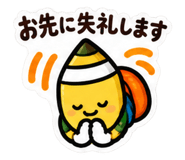 888034671