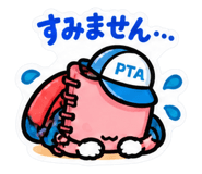 888034676