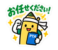 888034677