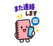 888034695